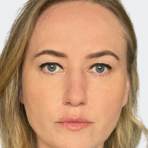 Anna Filus-Rasmussen