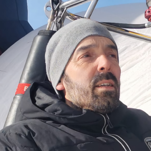 MICELI, Federico