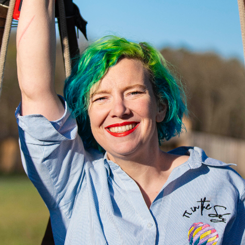 Tabatha Rainwater