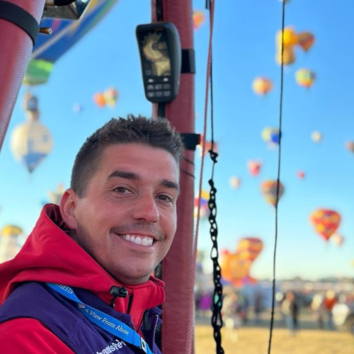 OUELLETTE FREVE, Johann Francois