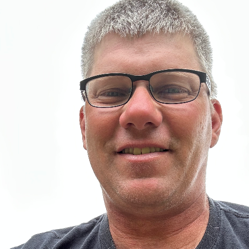 Jeffrey Faber