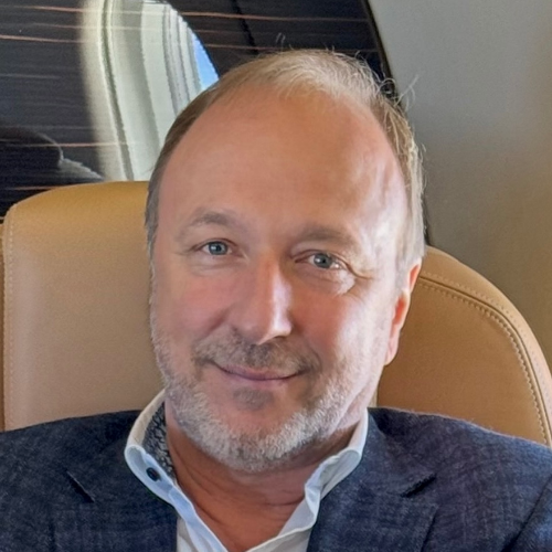 TRIPA, Pompiliu Sabin