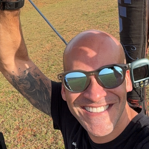 Felipe Grillo