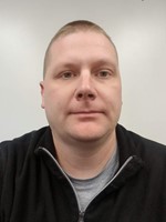 Matt RILEY