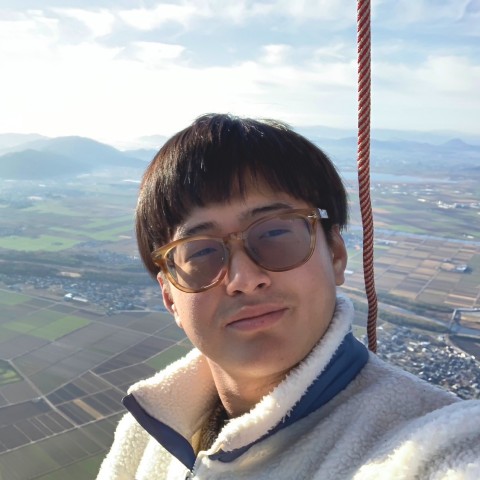 Fukutaro Tazawa