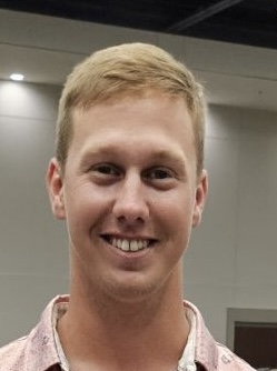Ben Leatherman