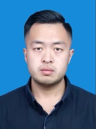ZHANG, Zehao
