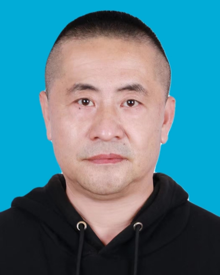 孟, 红光