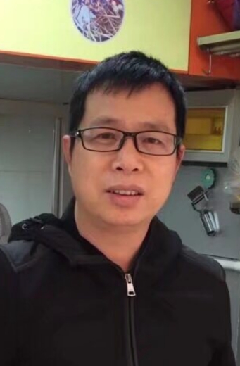 黄, 窍荣