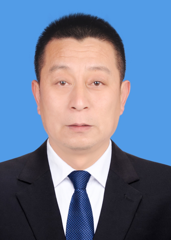 安华 陆