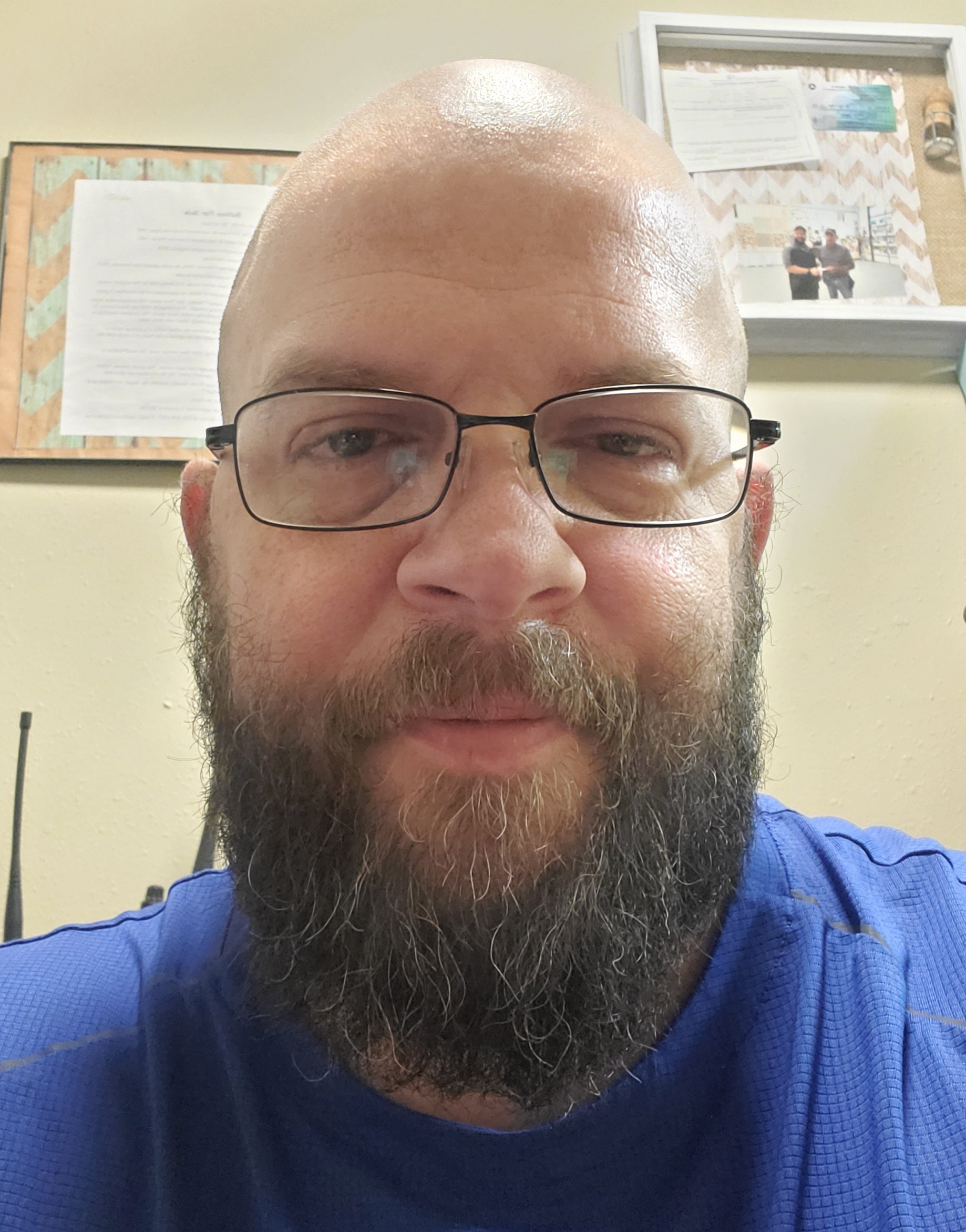 EDGERTON, Scott