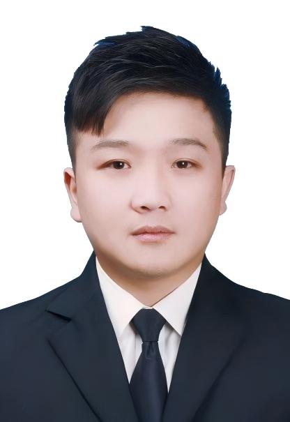 张, 卫贺