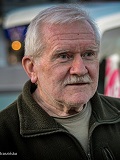 KLOSEK, Wlodzimierz