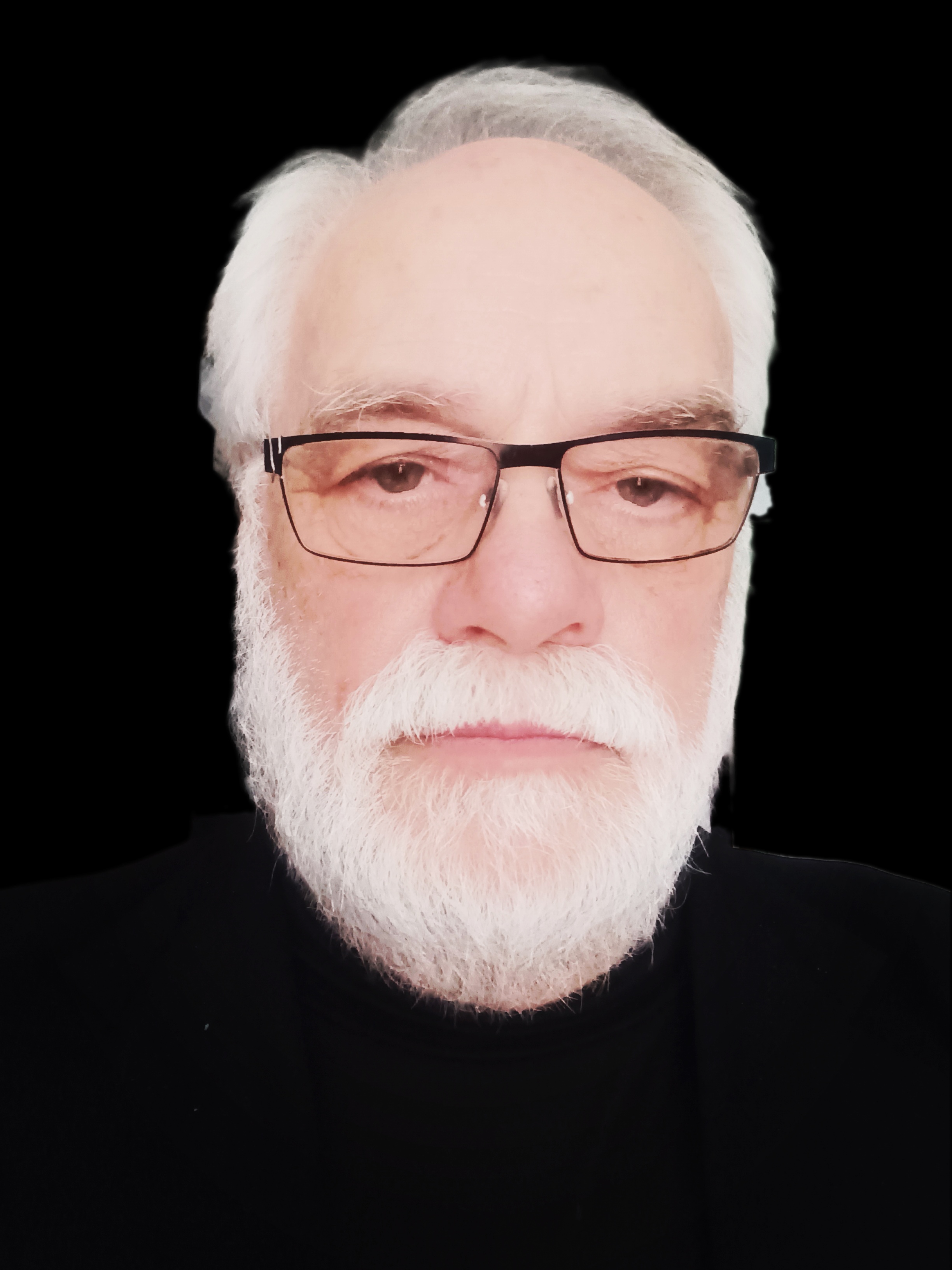 KOREPTA, Krzysztof