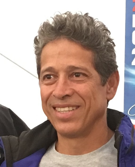 Lupercio LIMA