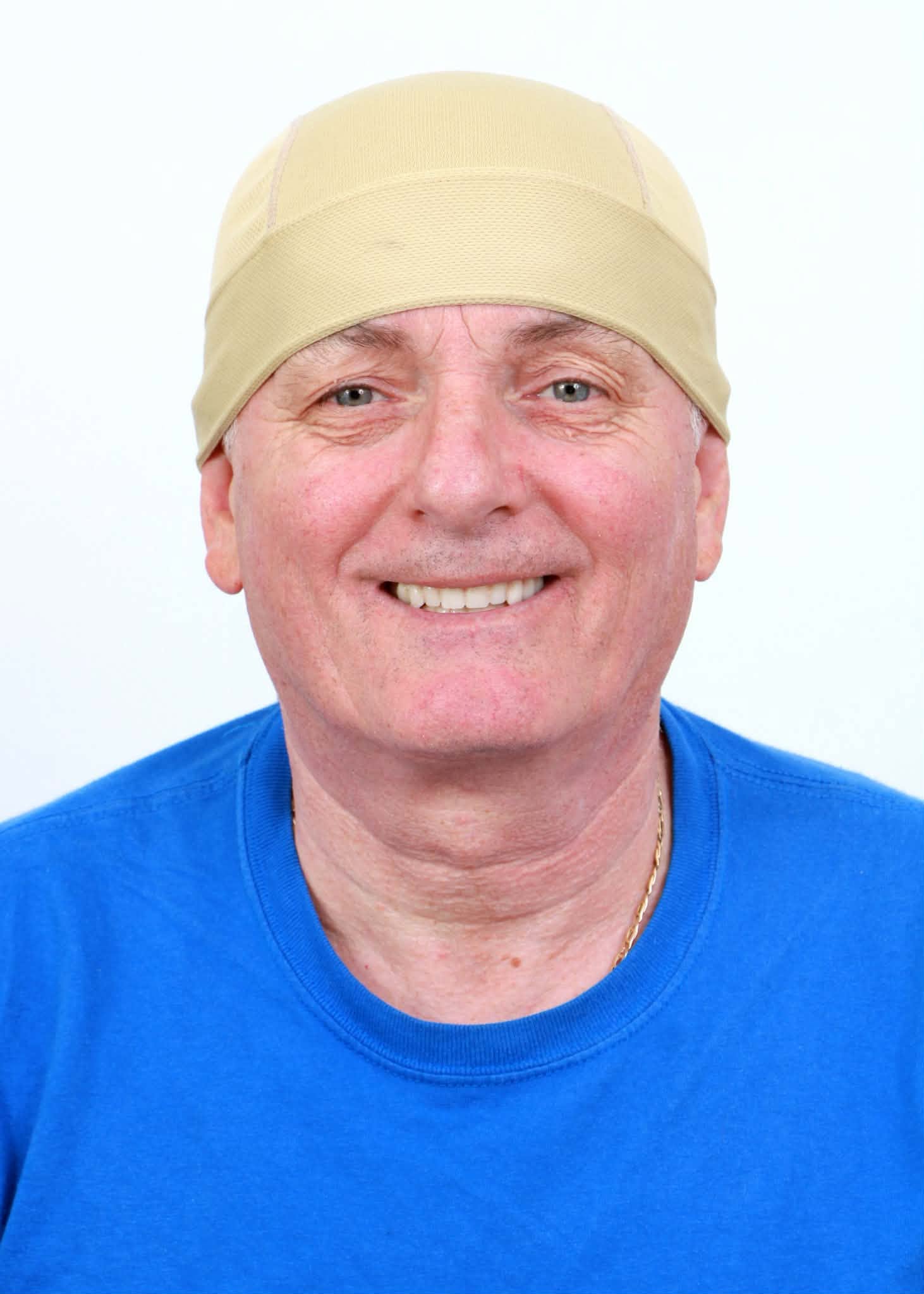 István SZTROHáR