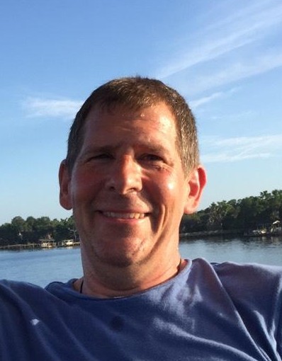 Todd HASTIE