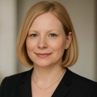 Amie Cato