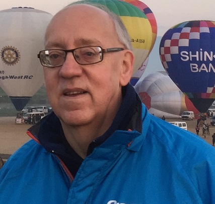 STENER, Bengt