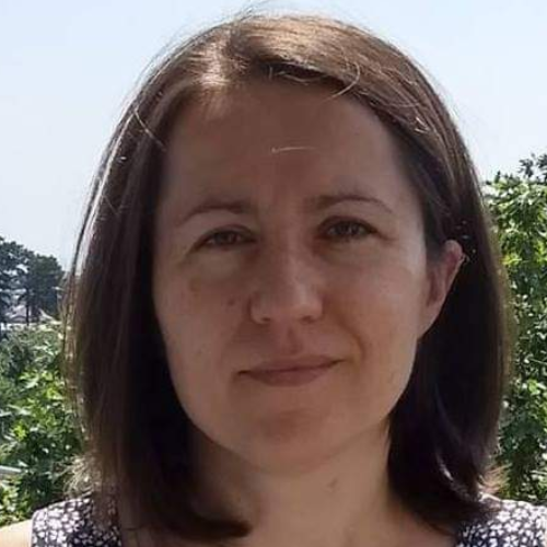 VANOVšEK, Vanja